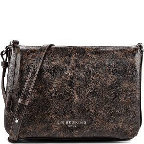 Liebeskind Umhängetasche M Leder 25 cm