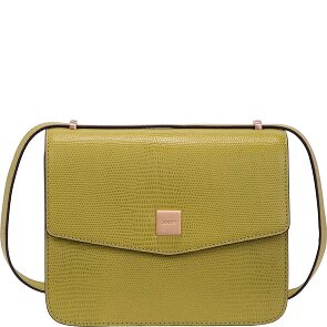 Joop! Lizeta Umhängetasche Leder 20 cm