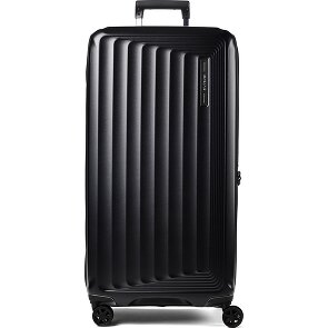 Samsonite Nuon 4 Rollen Trolley 80 cm