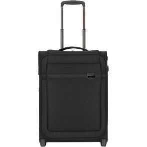 Samsonite Airea 2-Rollen Kabinentrolley 55 cm