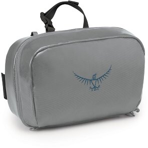 Osprey Transporter Kulturbeutel 26 cm