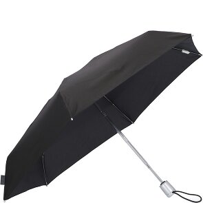 Samsonite Alu Drop S Taschenschirm 21 cm
