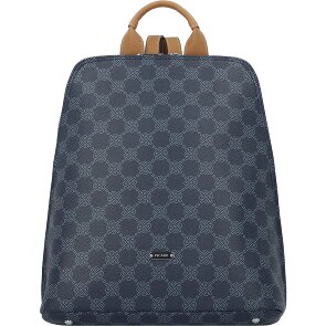 Picard Euphoria Rucksack 33 cm