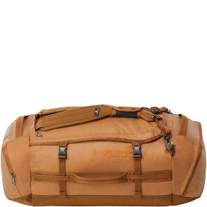 Eagle Creek Cargo Hauler Reisetasche 68 cm