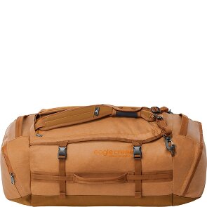 Eagle Creek Cargo Hauler Reisetasche 68 cm