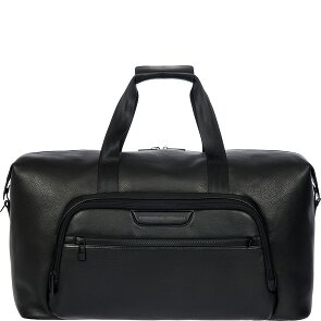 Porsche Design Roadster Weekender Reisetasche Leder 55 cm