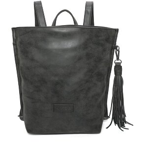 Fritzi aus Preußen Fritzi33 Vintage City Rucksack 36 cm Fritzi aus Preußen Fritzi33 Vintage City Rucksack 36 cm