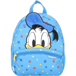 Samsonite Disney Ultimate 2.0 Kinderrucksack 27 cm