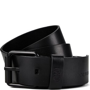 Calvin Klein Jeans Gürtel Leder