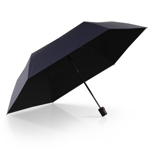 Knirps U.200 Duomatic Taschenschirm 28 cm