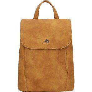 Greenburry Mad'l Dasch City Rucksack 29 cm