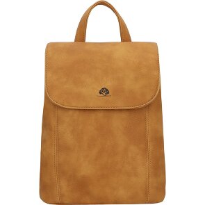 Greenburry Mad'l Dasch City Rucksack 29 cm