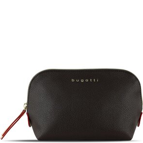 bugatti Ella Kosmetiktasche 22 cm