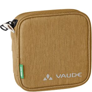 Vaude Wallet M Geldbörse 10 cm