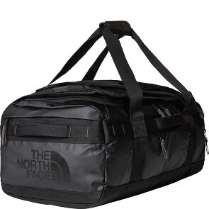 The North Face Base Camp Voyager 42L Reisetasche 58 cm