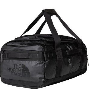 The North Face Base Camp Voyager 42L Reisetasche 58 cm The North Face Base Camp Voyager 42L Reisetasche 58 cm
