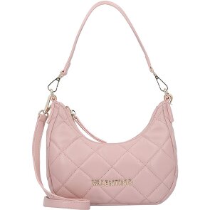 Valentino Ocarina Schultertasche 21 cm