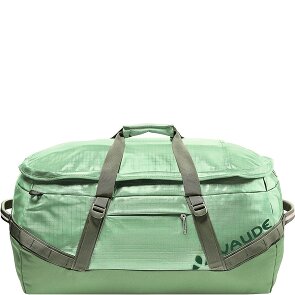 Vaude City 65 Reisetasche 70 cm