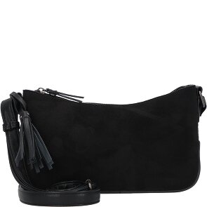 Gabor Anthea Umhängetasche M 25.5 cm