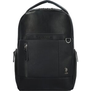 U.S. Polo Assn. Cambridge Rucksack 39 cm Laptopfach U.S. Polo Assn. Cambridge Rucksack 39 cm Laptopfach