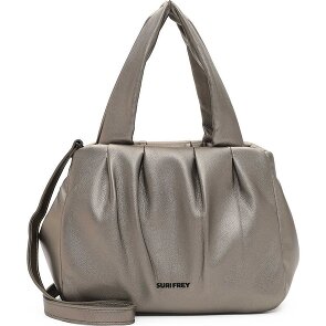 Suri Frey SFY Amy Schultertasche 30 cm