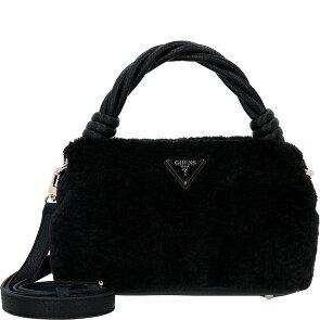 Guess Shaida Handtasche 26 cm Guess Shaida Handtasche 26 cm