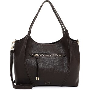 Suri Frey SFY Soey Schultertasche M 36 cm