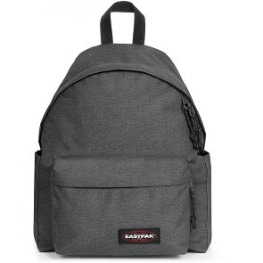 Eastpak Day Pak'R Daypack 40 cm Laptopfach