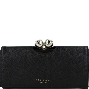 Ted Baker Roosali Geldbörse Leder 19.5 cm