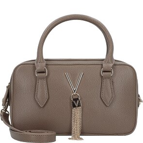 Valentino Divina Handtasche 23 cm