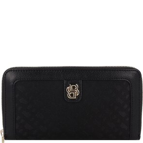 Boss Icon Geldbörse 19 cm