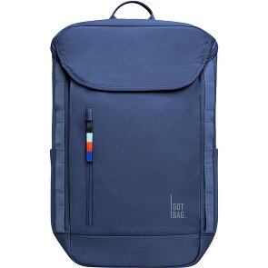 GOT BAG Pro Pack Daypack 47 cm Laptopfach