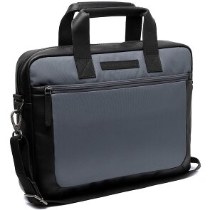 The Chesterfield Brand Fusion Narvik Aktentasche 40 cm Laptopfach