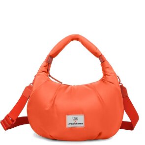 LES VISIONNAIRES Unio Kitzbuehel Schultertasche S 31.5 cm LES VISIONNAIRES Unio Kitzbuehel Schultertasche S 31.5 cm