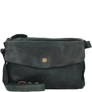 Harold's Submarine Umhängetasche Leder 25 cm