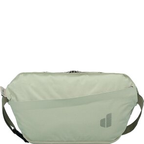 Deuter Passway 4+1 Umhängetasche 19 cm