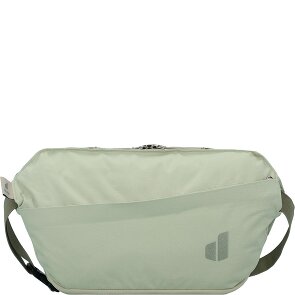 Deuter Passway 4+1 Umhängetasche 19 cm