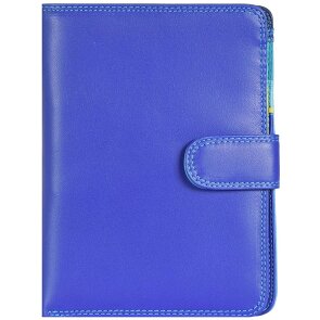 Mywalit Large Wallet Geldbörse Leder 14 cm Mywalit Large Wallet Geldbörse Leder 14 cm