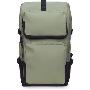Rains Trail Daypack 45 cm Laptopfach