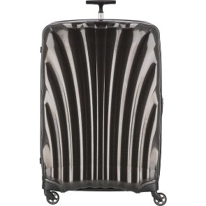 Samsonite Cosmolite 3.0 Spinner FL2 4-Rollen Trolley 86 cm