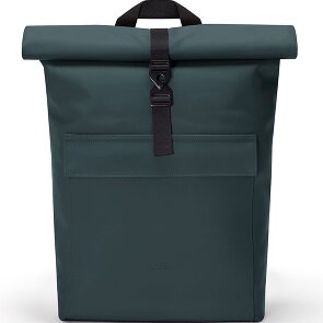 Ucon Acrobatics Lotus Jasper Rucksack 45 cm Laptopfach Ucon Acrobatics Lotus Jasper Rucksack 45 cm Laptopfach