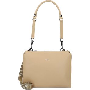 Replay Schultertasche 35 cm