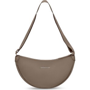 Kapten & Son Essential Moon Bag Schultertasche 30.5 cm
