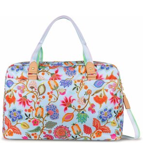 Oilily Sassy Sits Weekender Reisetasche 55 cm