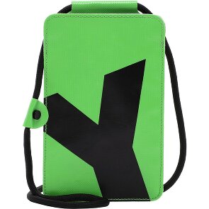 Suri Frey Jessey-Plane Handytasche 11,5 cm