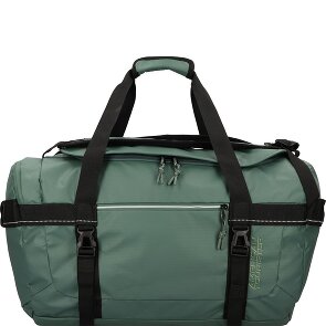 American Tourister Upventure Weekender Reisetasche 54 cm