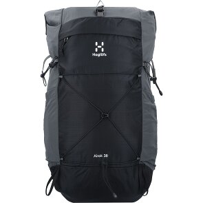 Haglöfs L.I.M. Airak Wanderrucksack 60 cm