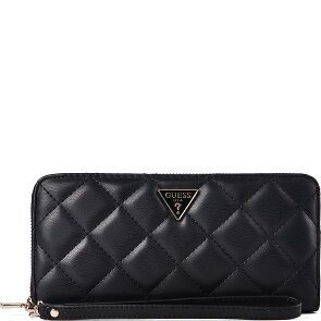 Guess Juliet Geldbörse 21 cm
