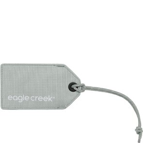 Eagle Creek Travel Essentials Kofferanhänger 15 cm