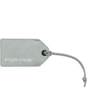 Eagle Creek Travel Essentials Kofferanhänger 15 cm